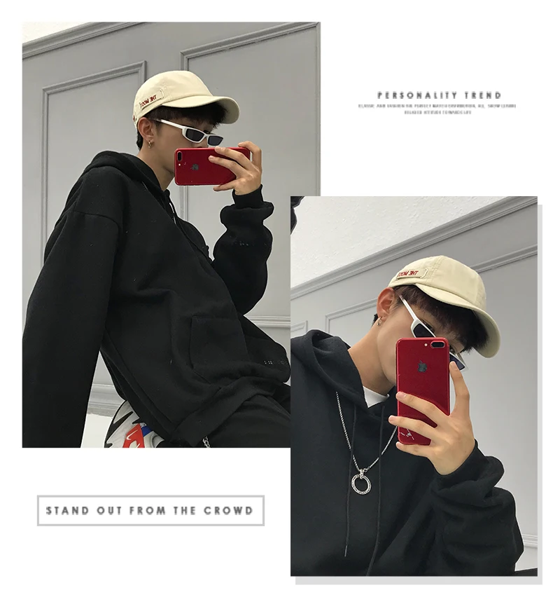 Дропшиппинг уличная хип хоп женские летние кепки Gorras Para Hombre De Marca Backwoods анти-клуб хлопок