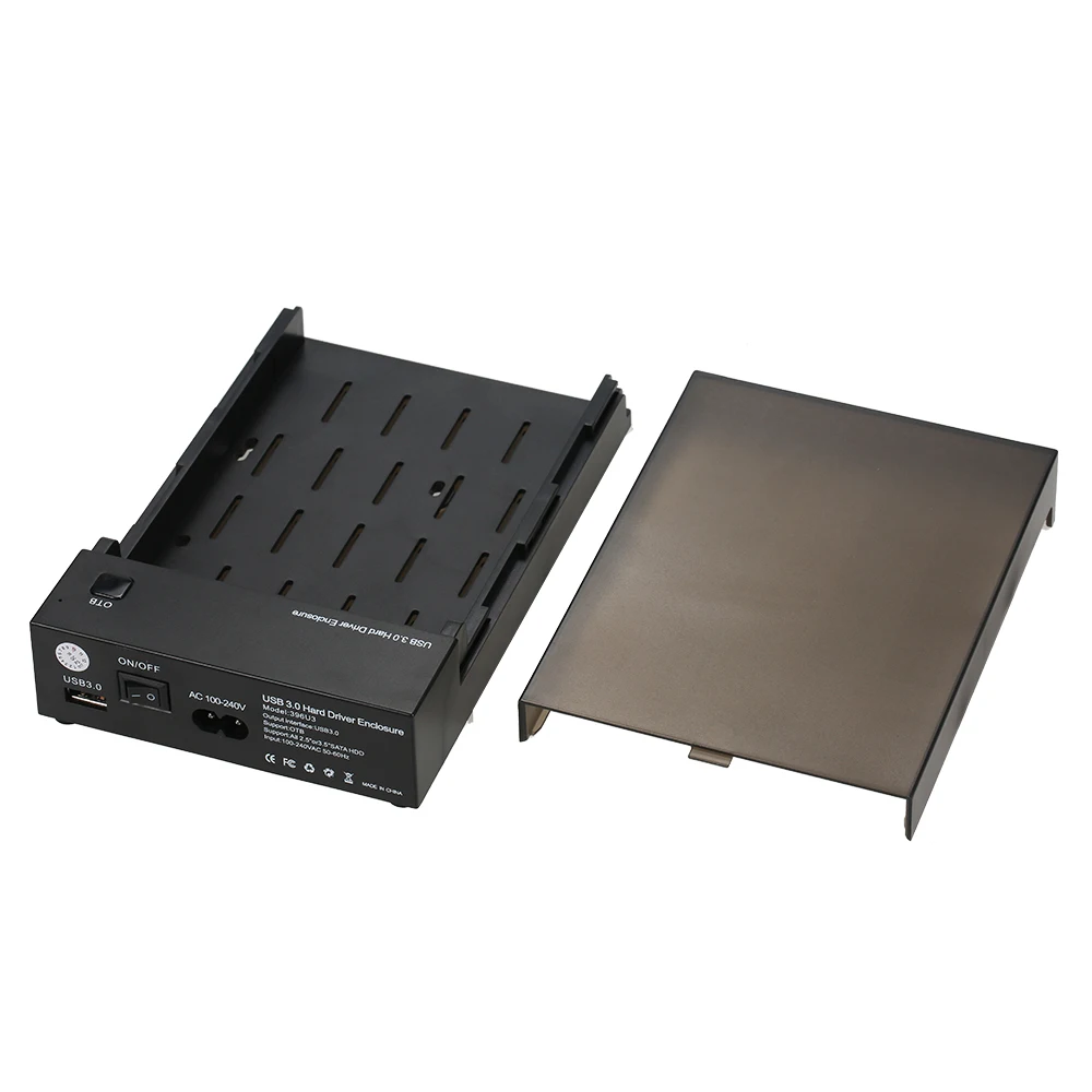 Comprar USB 3,0 2,5 \