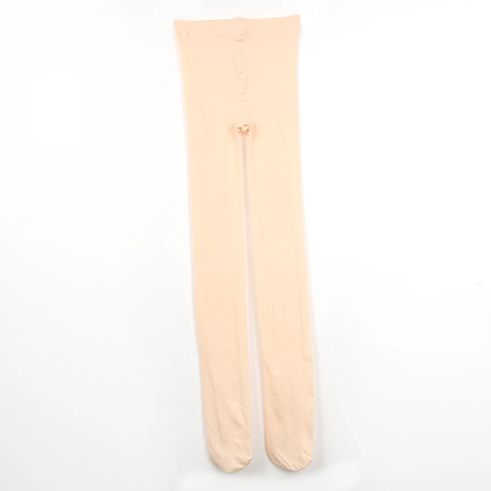 Kids Baby Girl Tights Clothes Thick Princess Velvet Ballet Baby Stockings Pantyhose Girl