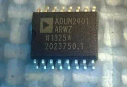 

Free Shipping ADUM2401ARWZ ADUM2401 10pc/lot SOP IC