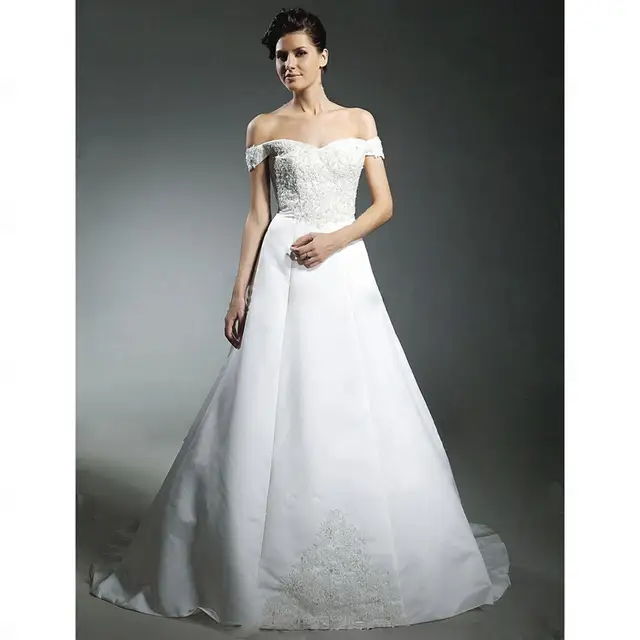 Internet Magazin Free Shipping Julia Roberts Runaway Bride Ball