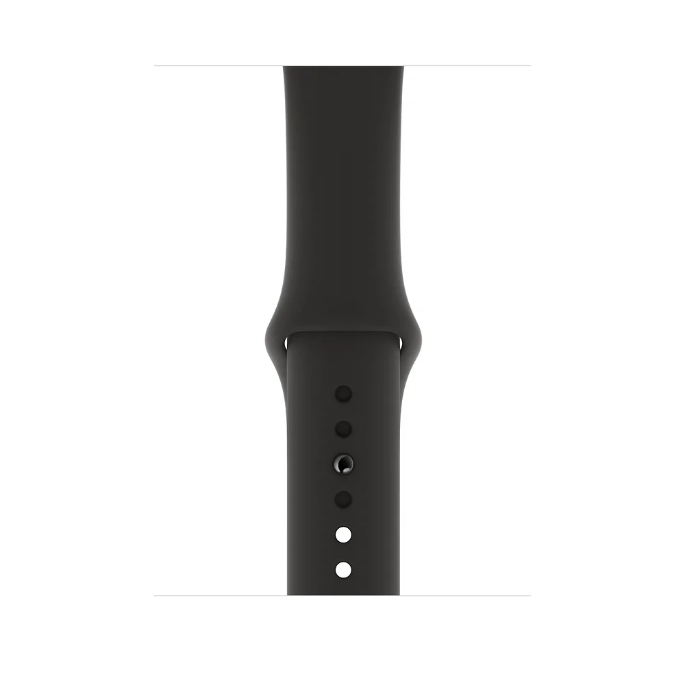 Apple Watch Series 4. | 50M Waterproof Apple Smart Watch GPS Band 40mm 44mm Smart Wearable Devices Bluetooth 5.0 Smartwatch