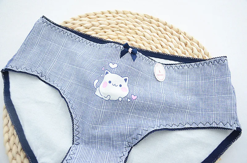 3806205501_541603624