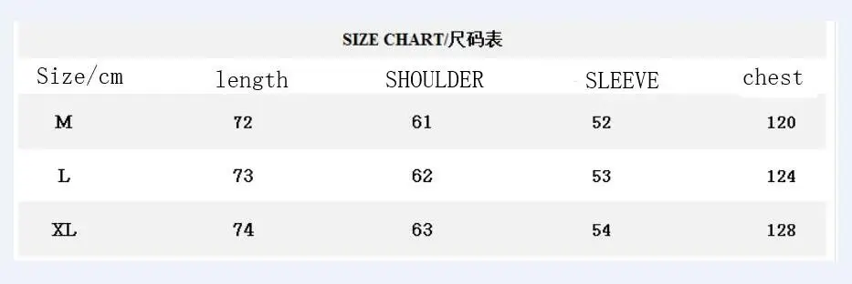 QQ20190506094841