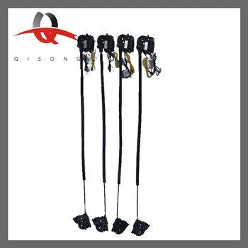 

QISONG - High Quality Automotive smart electric suction doors for SUBARU Forester