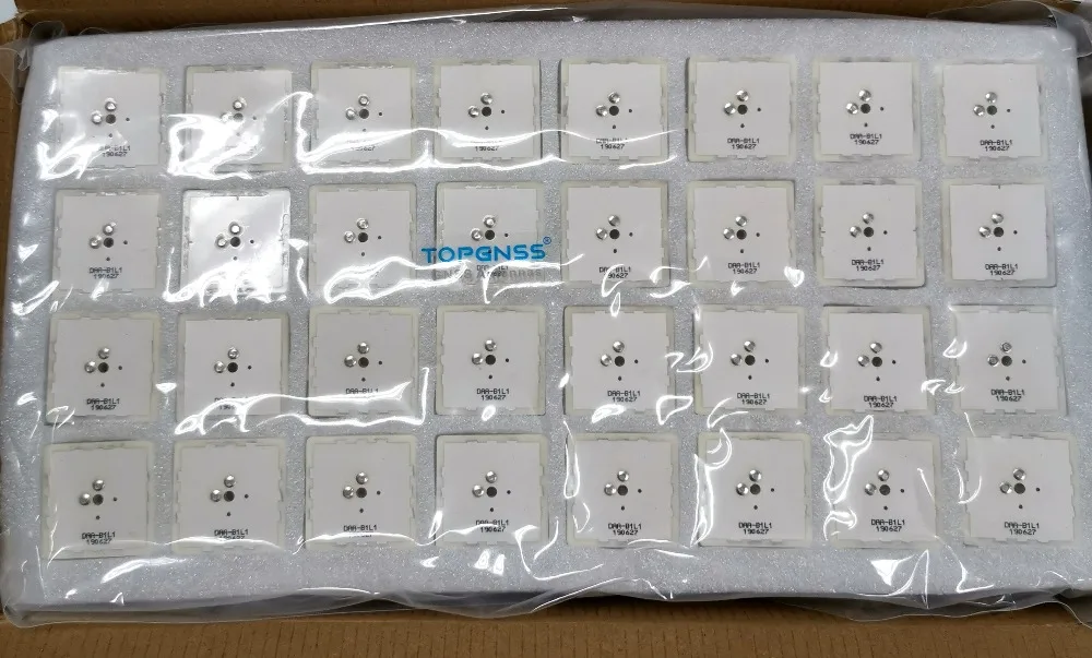 IMG_20190704_075612_å¯æ¬