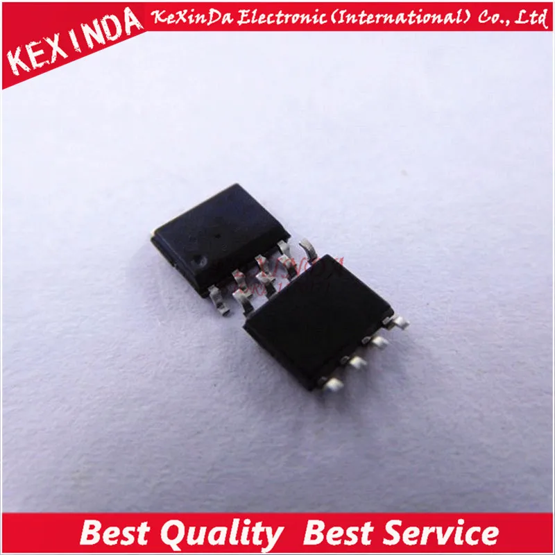 MC12148D MC12148DR2G 12148 SOP8 5 шт./лот Бесплатная доставка | Электронные компоненты и