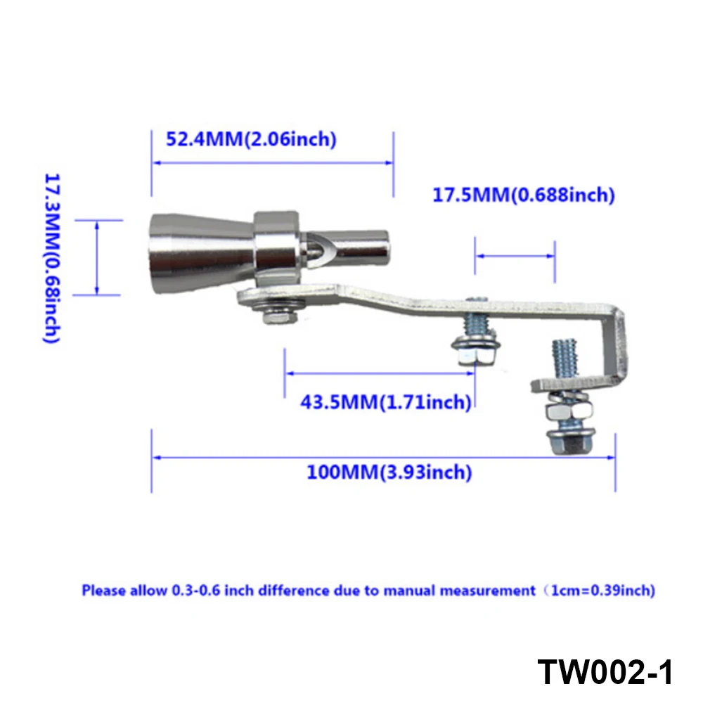 TW002-1