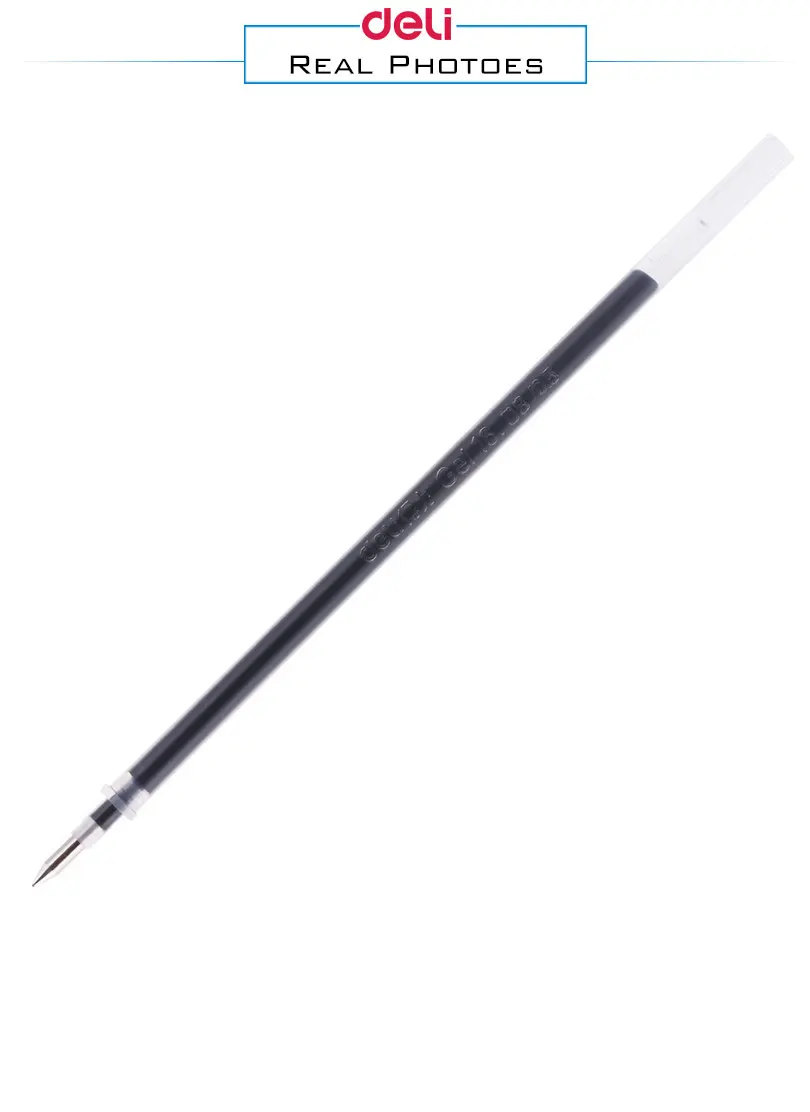 S760_01