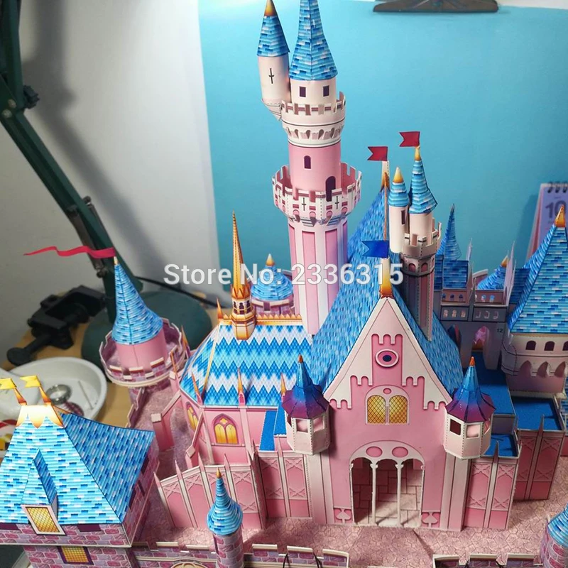 HTB1mARJXsrrK1RjSspaq6AREXXaV