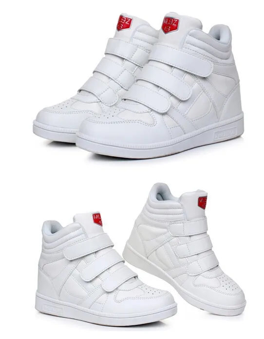 HTB1nW1gJpXXXXXRXpXXq6xXFXXXN