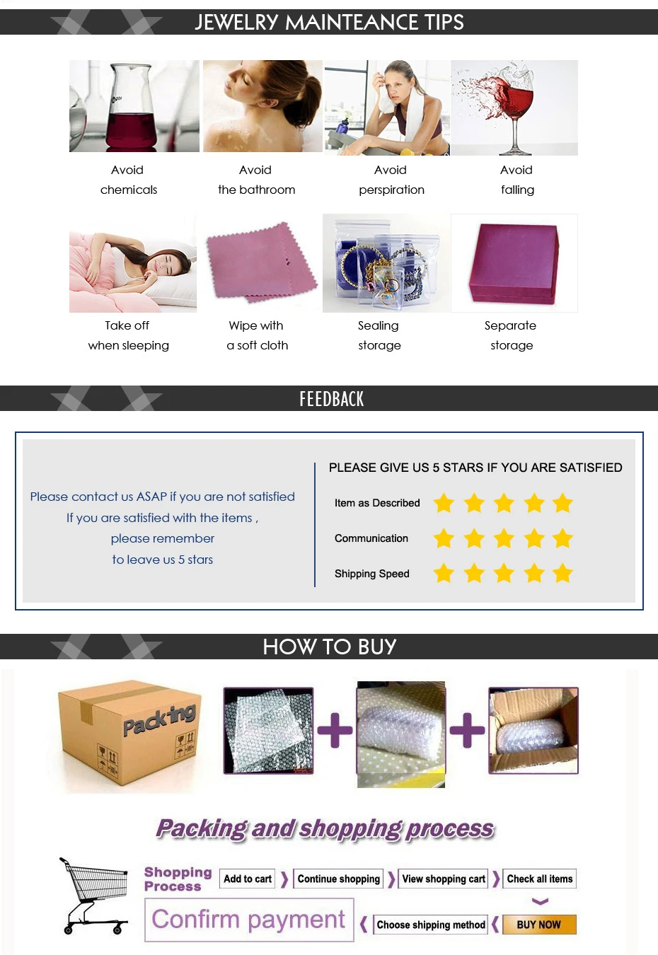 HTB1wS1Oa.gQMeJjy0Feq6xOEVXay