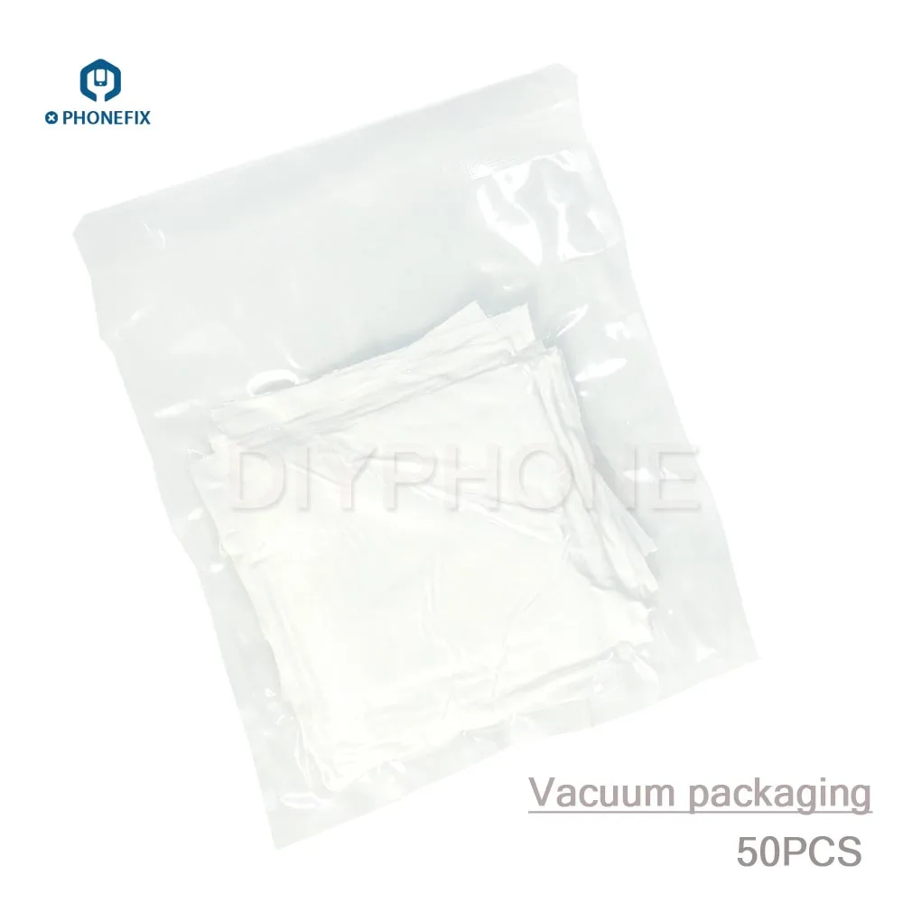 Cleaning_Cloth_Cleanroom_Wipers_2