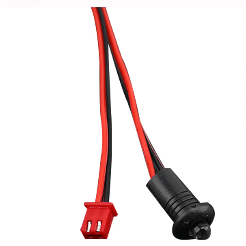 normal142501-11