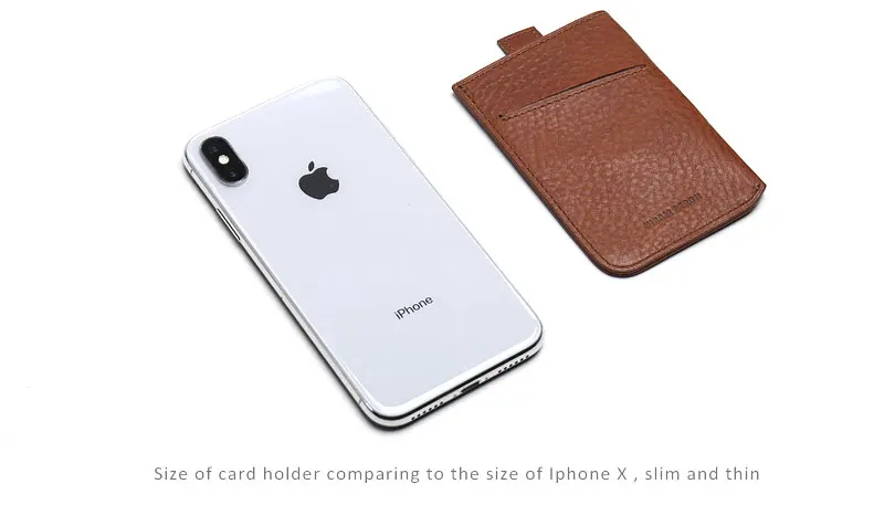 PRODUCT-DISPLAY_07