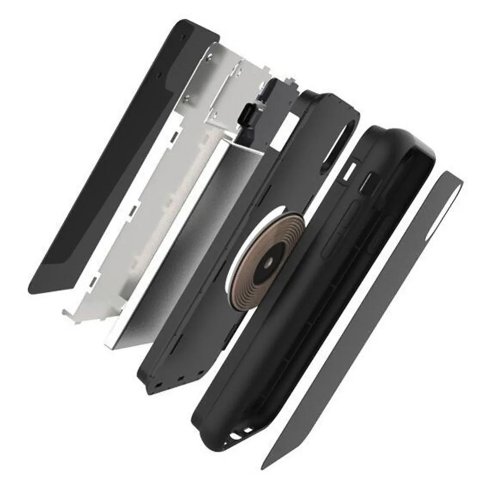 5000-mah-For-iphone-X-XS-XR-Battery-Case-Smart-Wireless-Charger-Cover-Power-Bank-6000