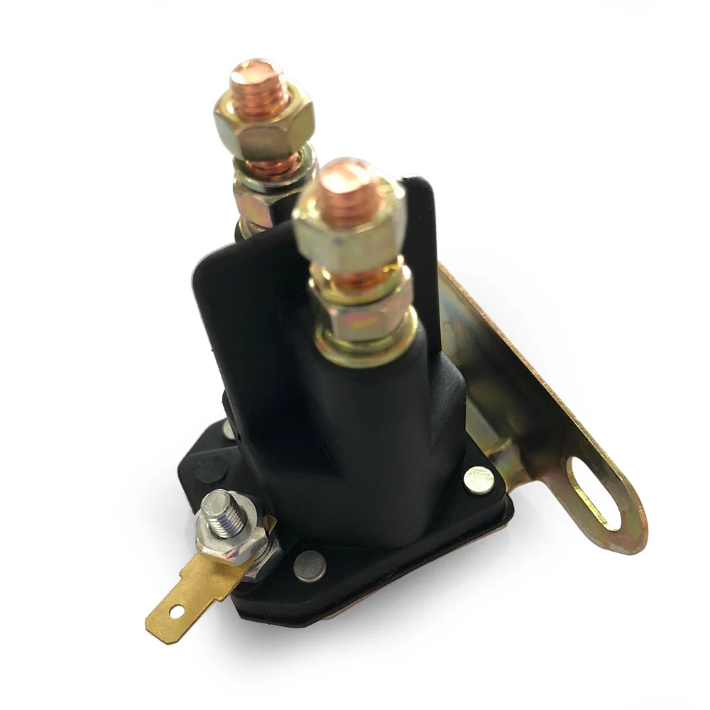 K6929-1-9f89-WrIV