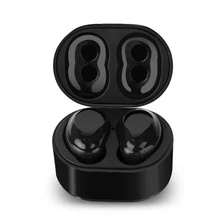 

MCIGEEK Sports Headphones wireless bluetooth headset IPX5 waterproof earphone with Mic for iphone8 /xiaomi android phones