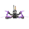 Eachine Wizard X220 FPV Racing Drone Blheli_S F3 6DOF 2205 2300KV Motors 5.8G 48CH 200MW VTX ARF ► Photo 2/6
