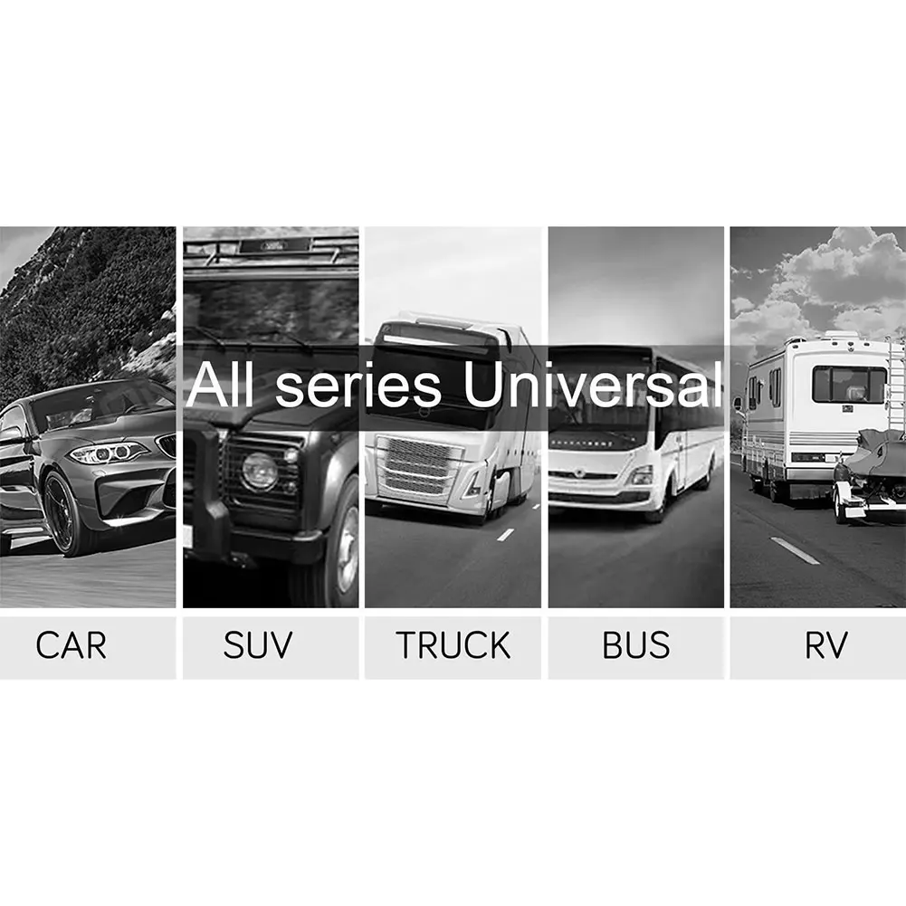 

Colourful Backlight 1 Din Car Video Player MP5 Player Multi-Function Smart Car MP5 Bluetooth Music Player