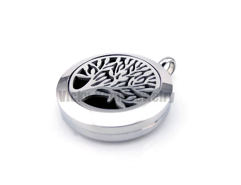 VH-PDL780-3 Diffuser Locket