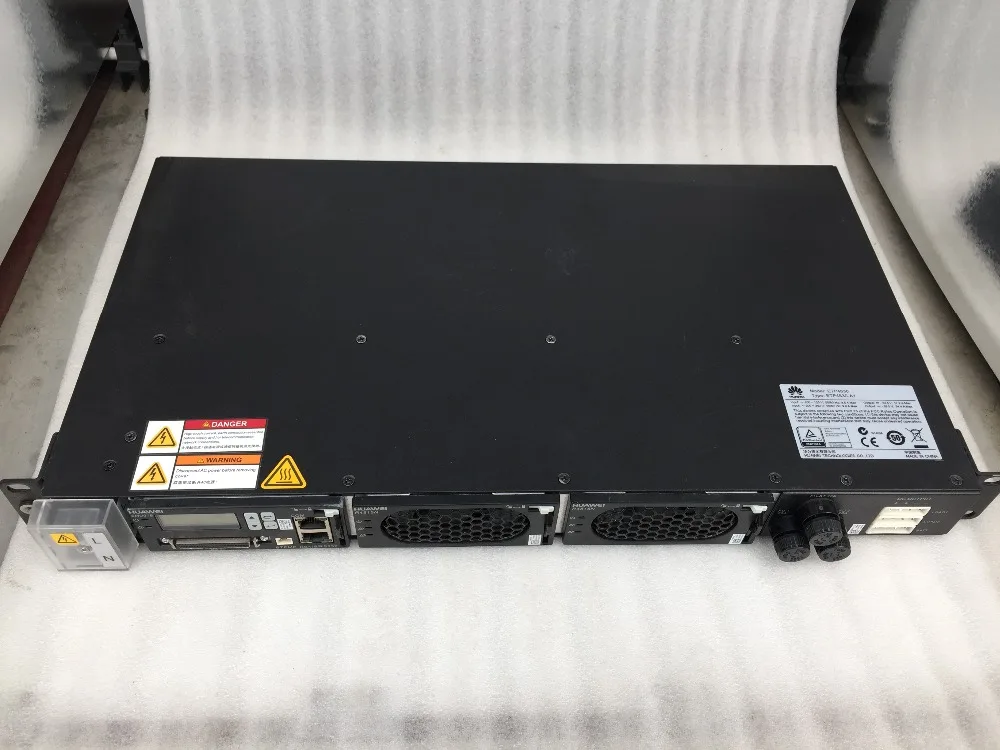 100% рабочий источник питания для huawei (ETP4830 A1 OLT) (R4830N2) (ST9Z0BM) (SMU06C) (PSU4850A) (W2PSA2230) (SCC800 B1)