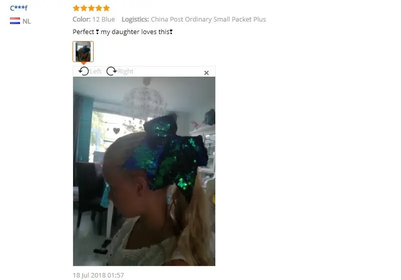 9999