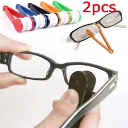 Очки Солнцезащитные очки для женщин для очков Очки чистого Тематические товары про рептилий и земноводных Кисточки стеклоочистители