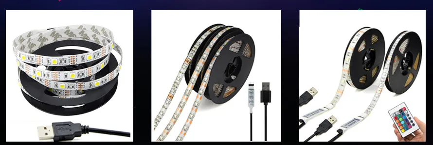USB-recommend_02