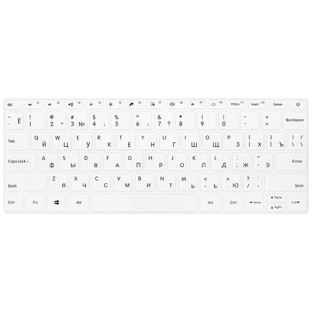 HTB11R.MSFXXXXXzapXXq6xXFXXXA