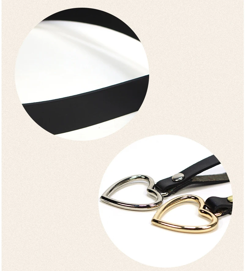 leather belt (6)
