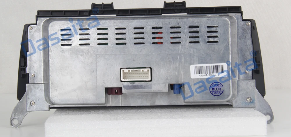 Perfect Original Style 8.8" Car Radio GPS Android 9.0 for BMW X3 X4 F25 F26 2011 2012 2013 2014 2015 2016 2017 NBT System WIFI BT USB HD 22