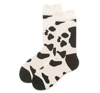 

2018 new wholesale men and women, Japanese fashion, cotton tube, cotton socks zej003