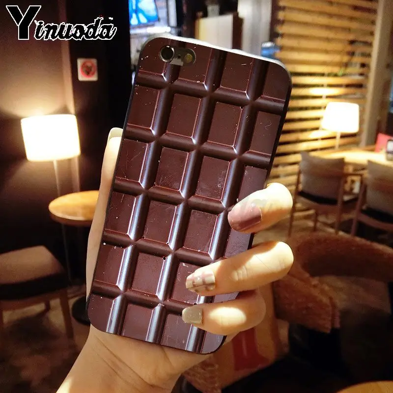 alenka bar wonka chocolate