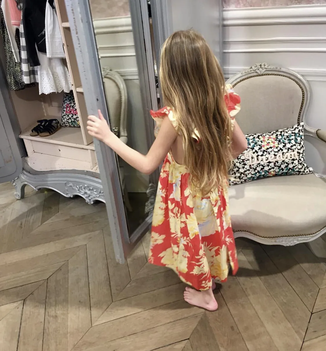 IMG_0399(20190313-102559).jpg