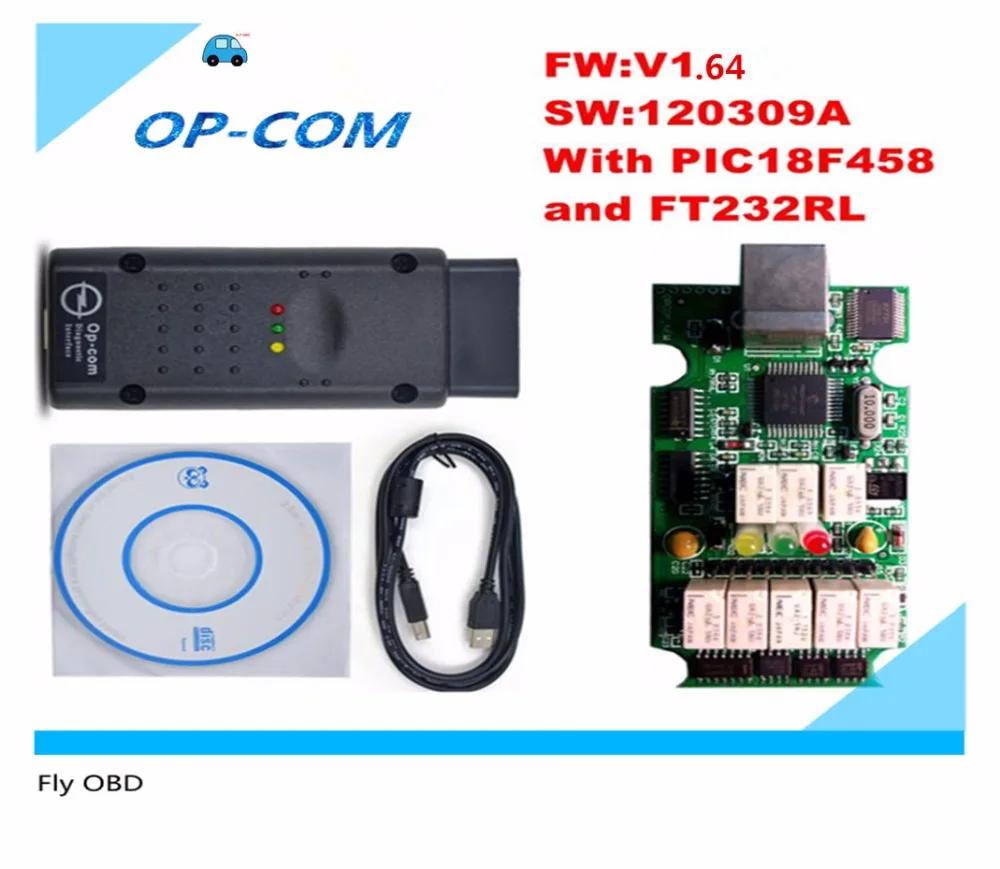 Prix pour 2017 Opcom OP-Com OP-COM V1.64 Auto Radiodiagnostique Interface Outil Avec Date 2014.02 Logiciel 120309A Pour SAAB OPCOM OPEL Interface Prix pour 2017 Opcom OP-Com OP-COM V1.64 Auto Radiodiagnostique Interface Outil Avec Date 2014.02 Logiciel 120309A Pour SAAB OPCOM OPEL Interface