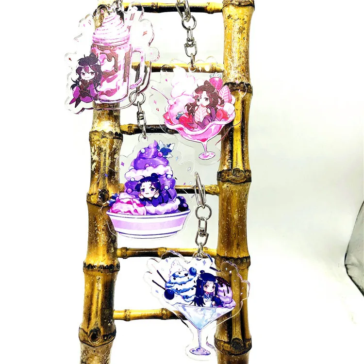 9651067021_1261063751