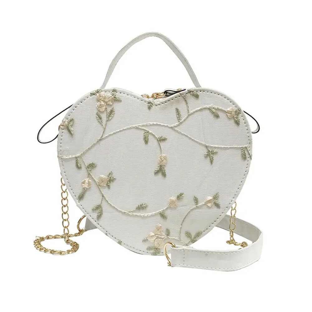 Women Leather Handbags Wonderful Night Top Handle Shoulder Bags