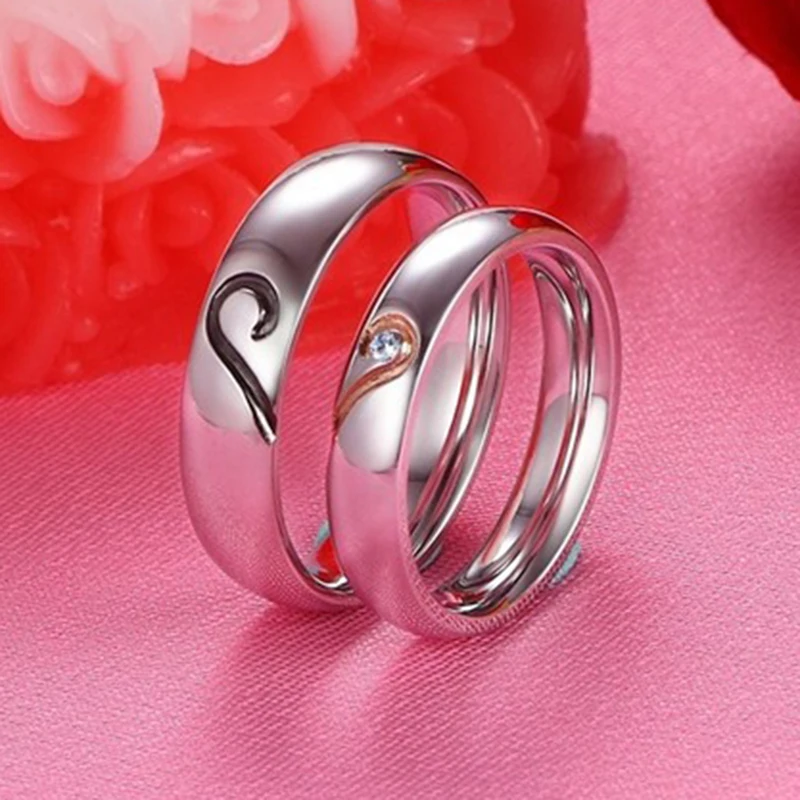 600+ Gambar Cincin Jantung HD Terbaik 600+ Gambar Cincin Jantung HD Terbaik