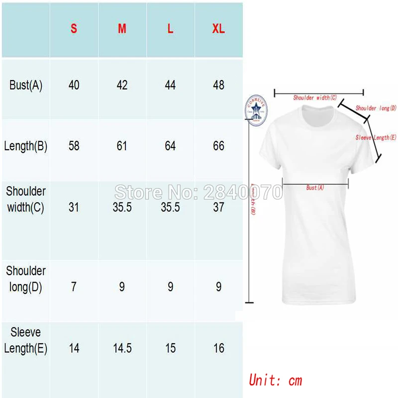 Camisolas nueva ropa de algodón de manga corta Camiseta Retro amigos TV Show impreso Camisetas gráficas mujeres divertida camiseta Mujer Camisolas nueva ropa de algodón de manga corta Camiseta Retro amigos TV Show impreso Camisetas gráficas mujeres divertida camiseta Mujer