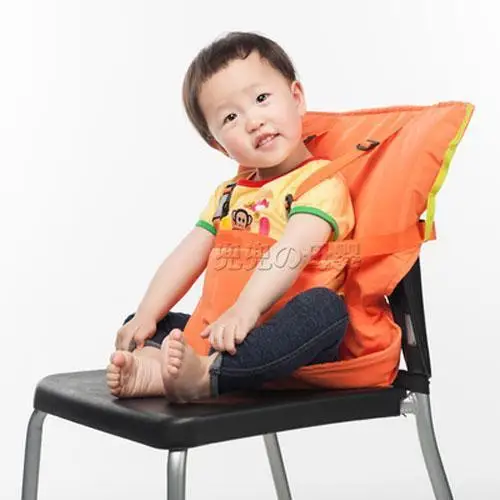8x мягкие резиновые стол угловой стол Protector для маленьких Детская безопасность