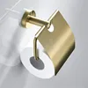 Bathroom Fixtures