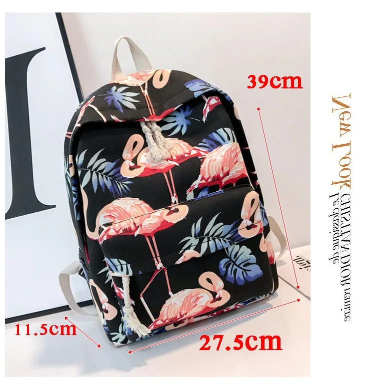 backpack (15)