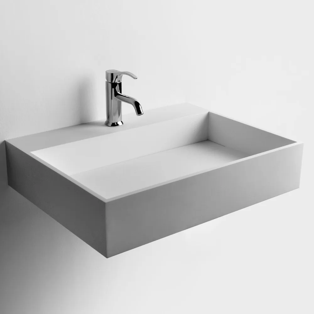 wd3833-wall-hung-basin-stone-white-by-prodigg---1