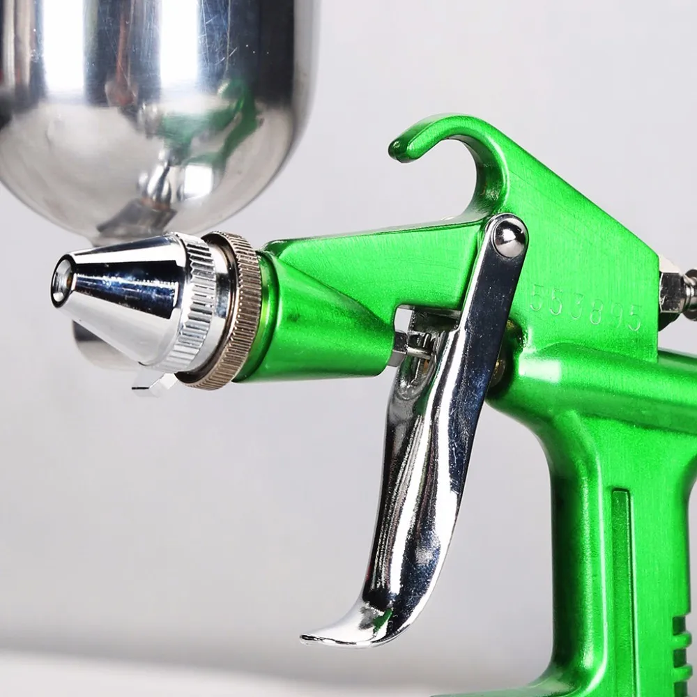 ST-F-2 GREEN (3)