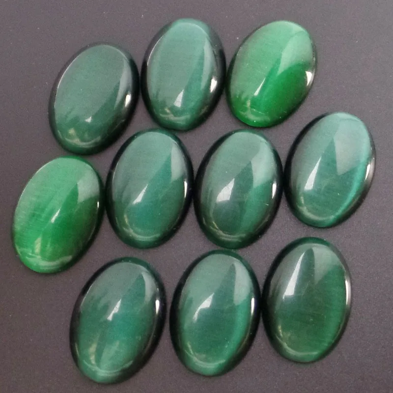 SHX322