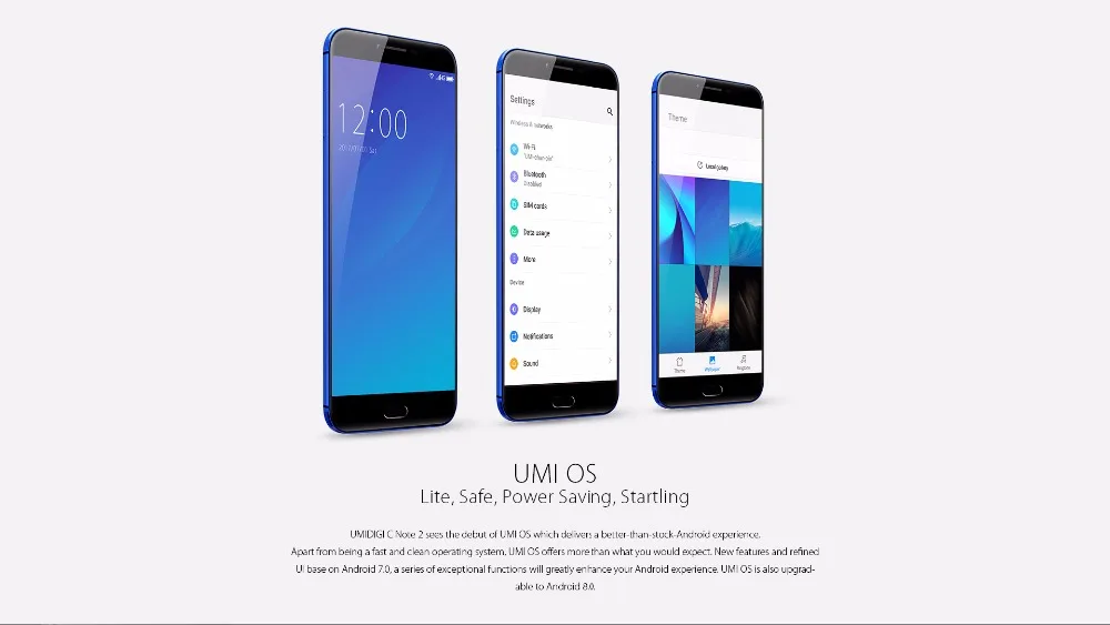 C-note2_overview_16