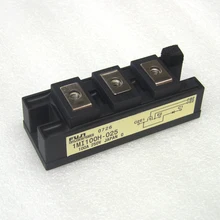 Модуль контроллера деталей вилочного погрузчика 1MI100H-025