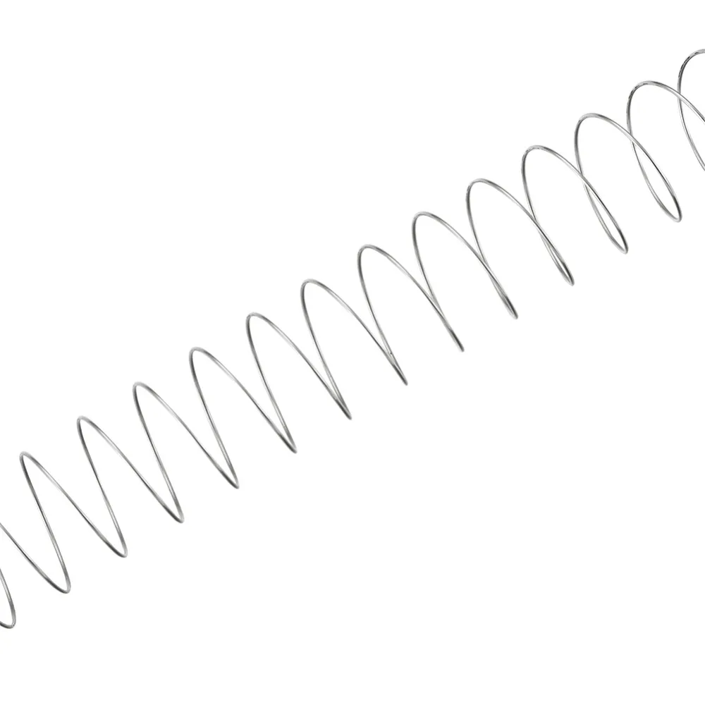 TWIR-BT0001-01P_04