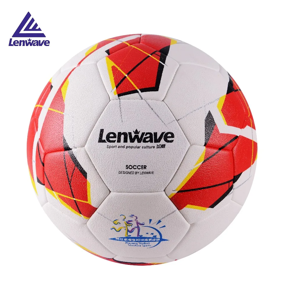LW-0509